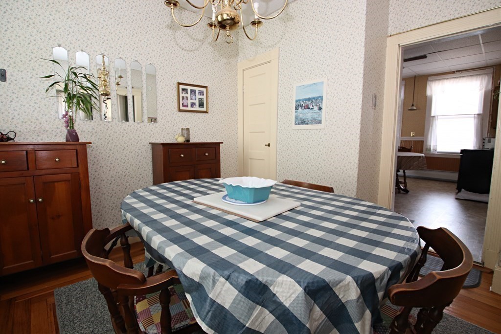 9 Guild Road Saugus, MA 01906 - Photo 12 of 42 Gallery Image 12