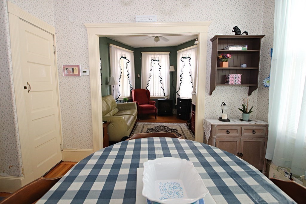 9 Guild Road Saugus, MA 01906 - Photo 13 of 42 Gallery Image 13