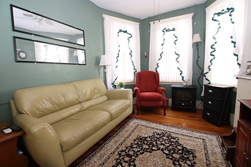 9 Guild Road Saugus, MA 01906 - Photo 14 of 42 Gallery Image 14