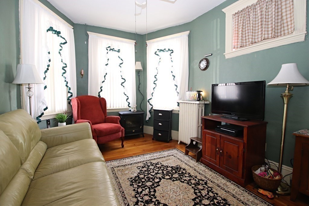 9 Guild Road Saugus, MA 01906 - Photo 15 of 42 Gallery Image 15