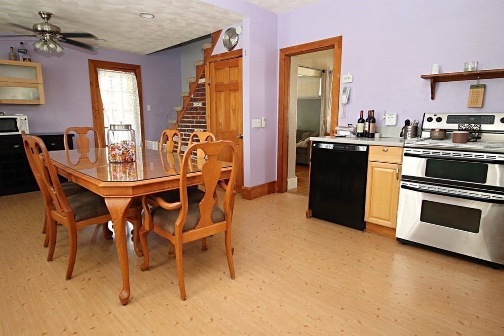 9 Guild Road Saugus, MA 01906 - Photo 17 of 42 Gallery Image 17