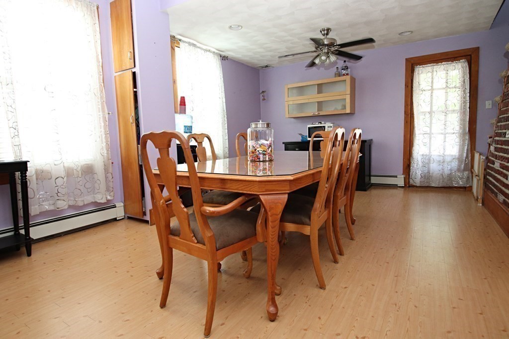 9 Guild Road Saugus, MA 01906 - Photo 18 of 42 Gallery Image 18