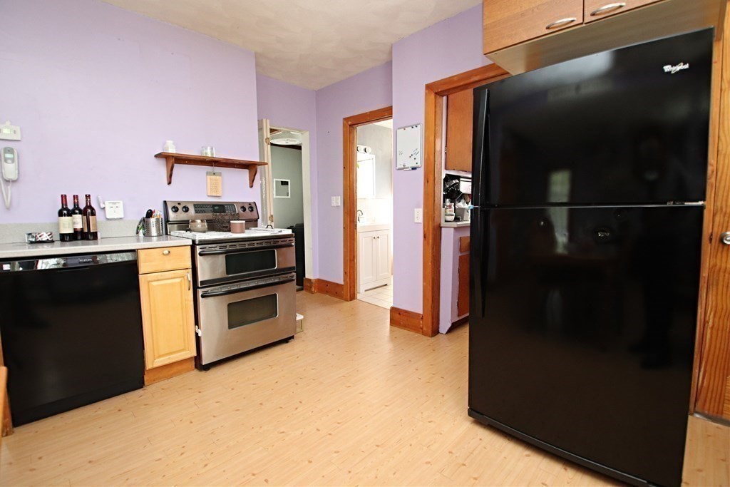 9 Guild Road Saugus, MA 01906 - Photo 19 of 42 Gallery Image 19