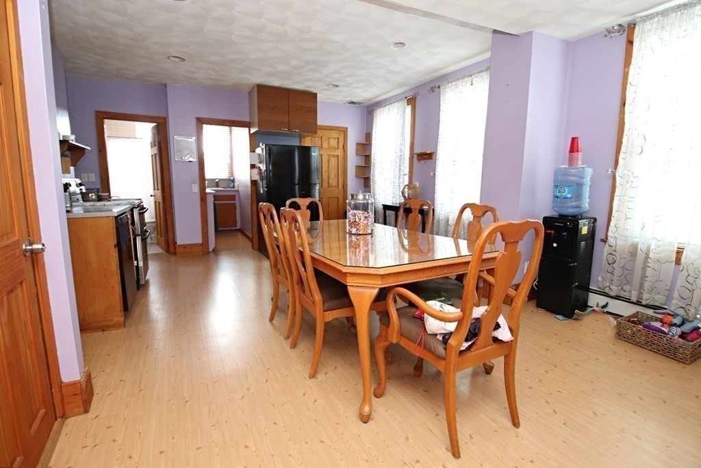 9 Guild Road Saugus, MA 01906 - Photo 21 of 42 Gallery Image 21
