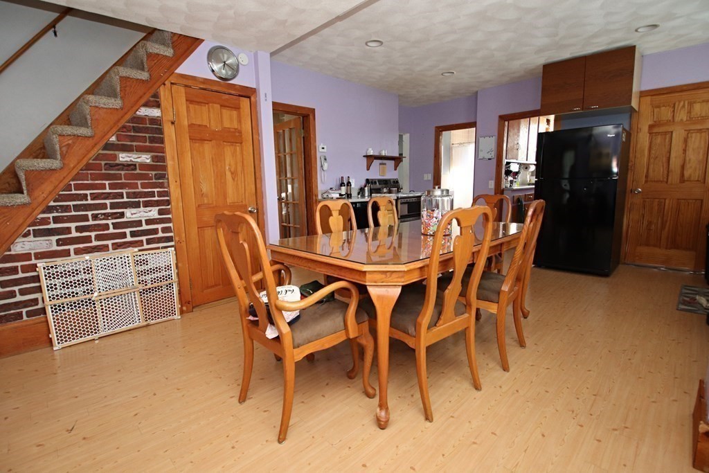 9 Guild Road Saugus, MA 01906 - Photo 22 of 42 Gallery Image 22