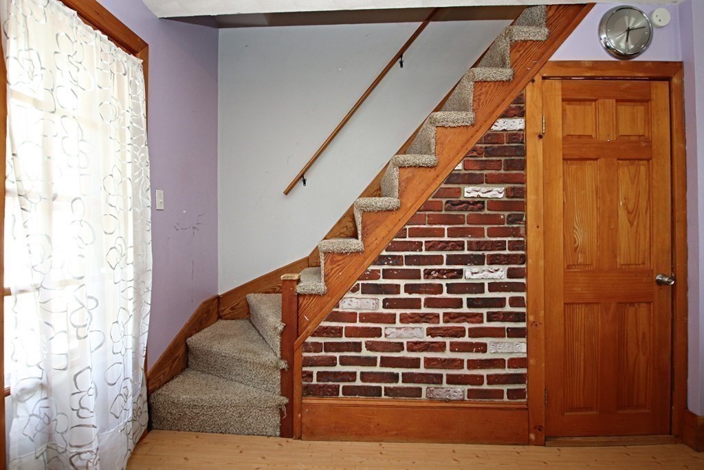 9 Guild Road Saugus, MA 01906 - Photo 23 of 42 Gallery Image 23