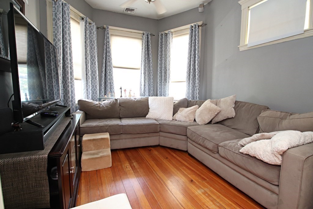 9 Guild Road Saugus, MA 01906 - Photo 24 of 42 Gallery Image 24