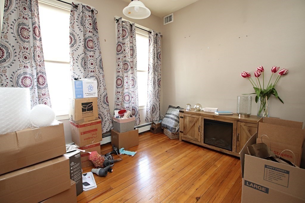9 Guild Road Saugus, MA 01906 - Photo 26 of 42 Gallery Image 26