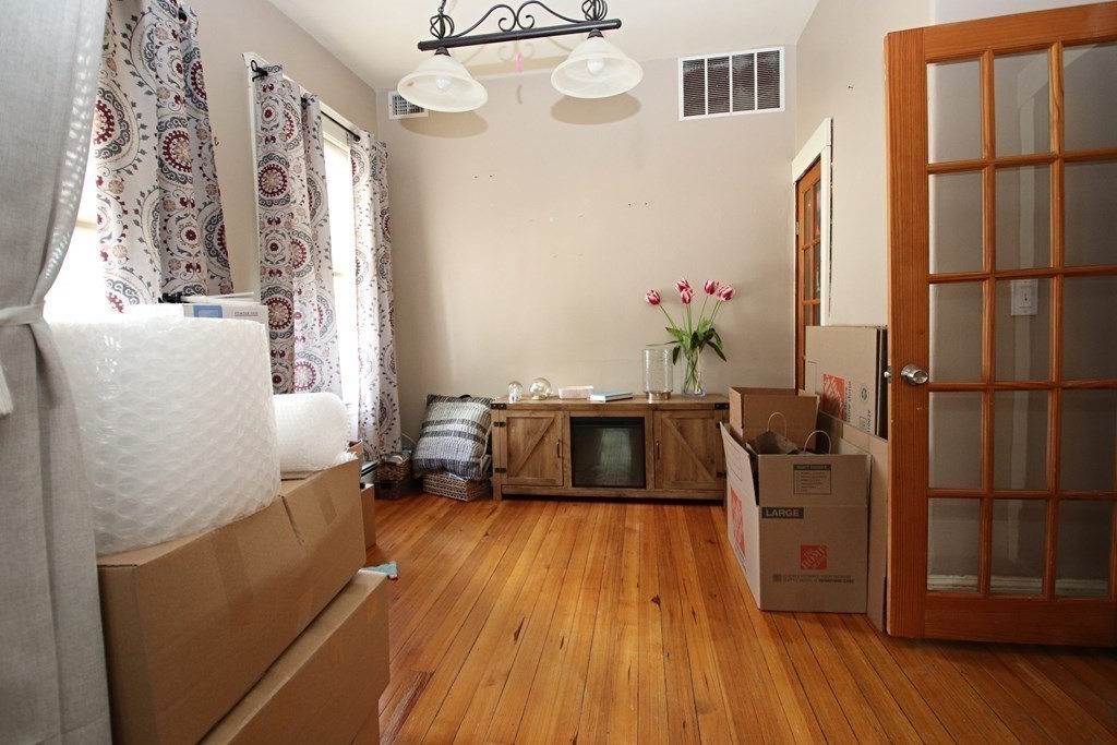 9 Guild Road Saugus, MA 01906 - Photo 27 of 42 Gallery Image 27