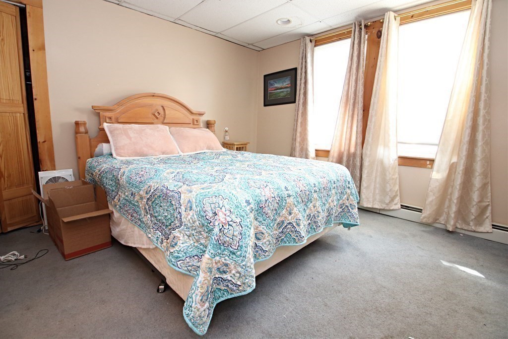 9 Guild Road Saugus, MA 01906 - Photo 29 of 42 Gallery Image 29