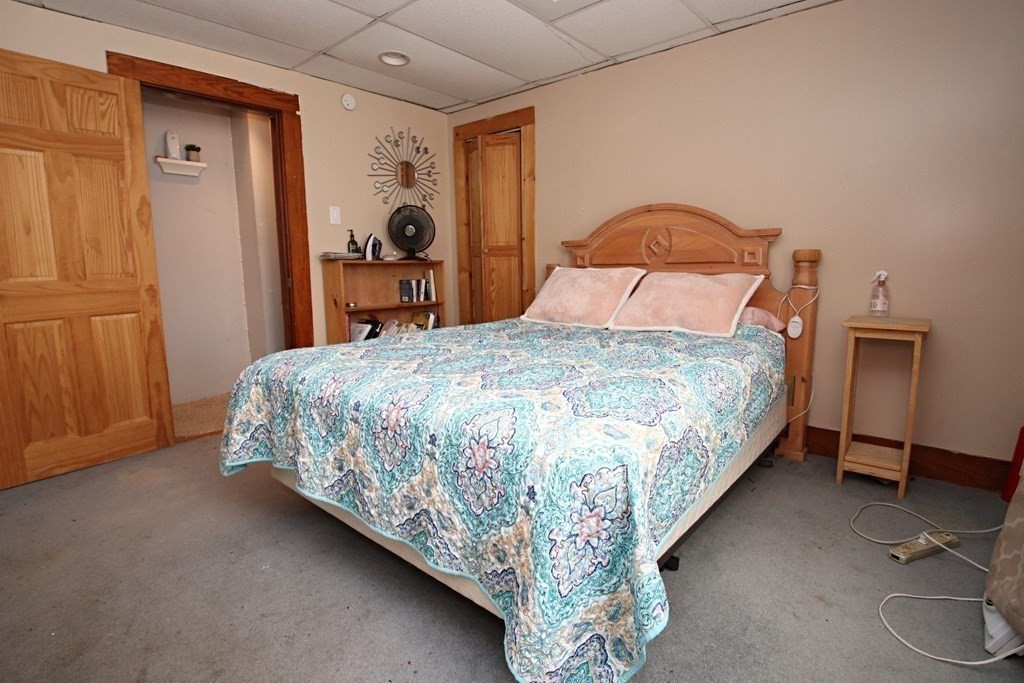 9 Guild Road Saugus, MA 01906 - Photo 30 of 42 Gallery Image 30