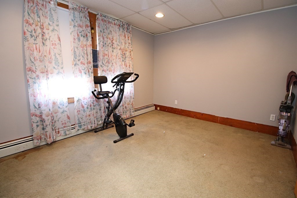 9 Guild Road Saugus, MA 01906 - Photo 31 of 42 Gallery Image 31