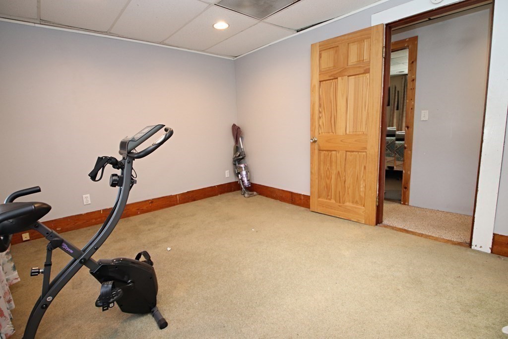 9 Guild Road Saugus, MA 01906 - Photo 32 of 42 Gallery Image 32