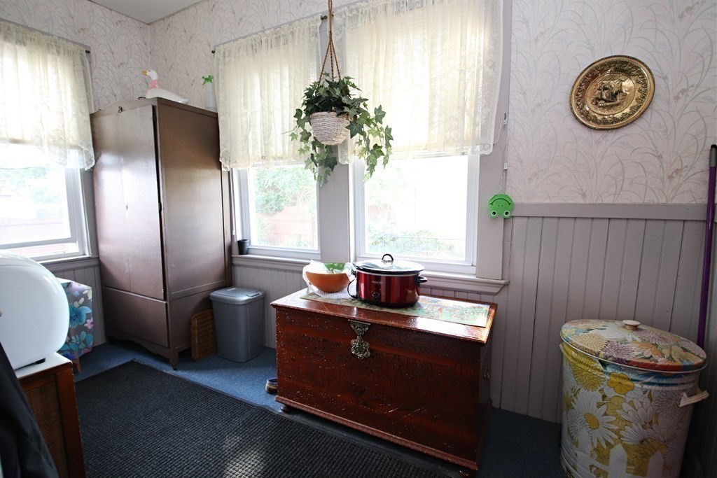 9 Guild Road Saugus, MA 01906 - Photo 33 of 42 Gallery Image 33