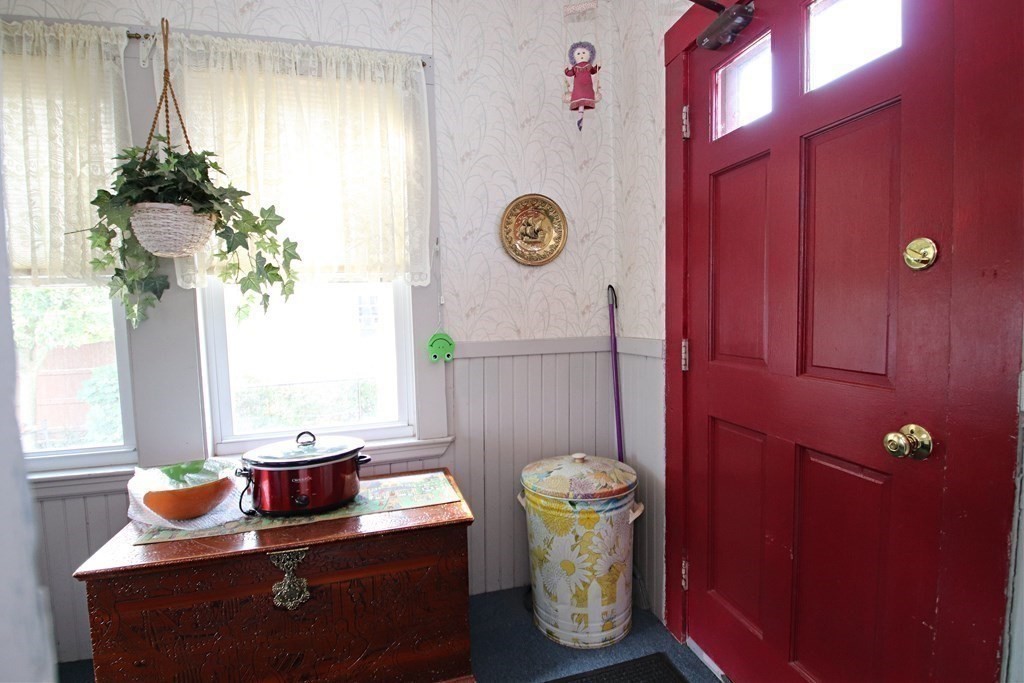 9 Guild Road Saugus, MA 01906 - Photo 34 of 42 Gallery Image 34