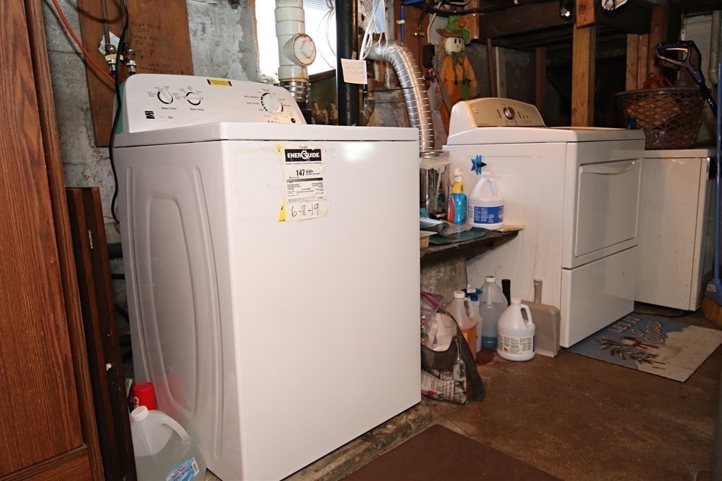 9 Guild Road Saugus, MA 01906 - Photo 37 of 42 Gallery Image 37