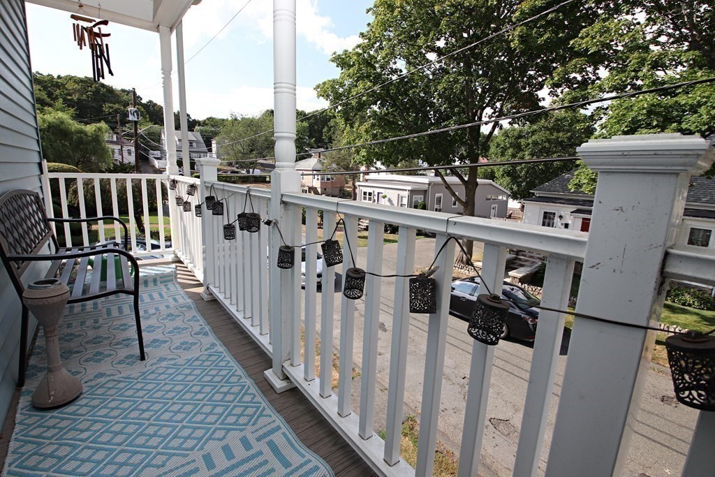 9 Guild Road Saugus, MA 01906 - Photo 39 of 42 Gallery Image 39