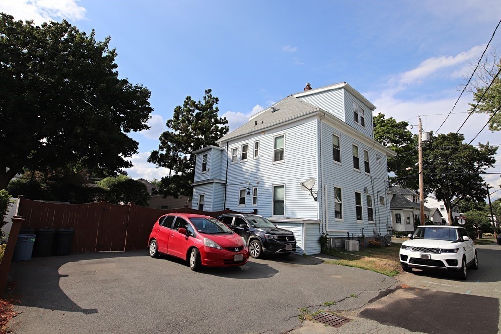 9 Guild Road Saugus, MA 01906 - Photo 40 of 42 Gallery Image 40