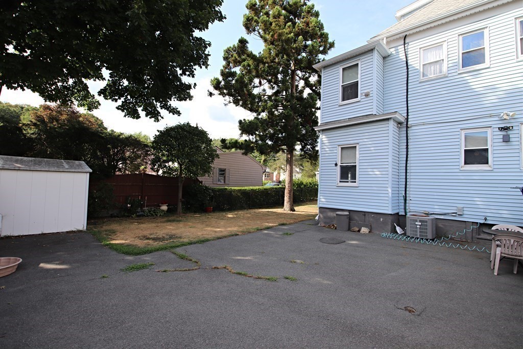 9 Guild Road Saugus, MA 01906 - Photo 41 of 42 Gallery Image 41