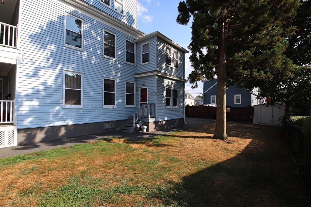 9 Guild Road Saugus, MA 01906 - Photo 42 of 42 Gallery Image 42