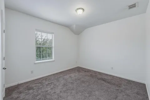 $224,000 | 2224 Abbey Lane, Mesquite, TX 75181