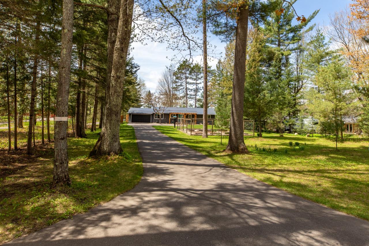 3973 Velvet Lake Road Rhinelander, WI 54501 - Photo 53 of 79 Gallery Image 53