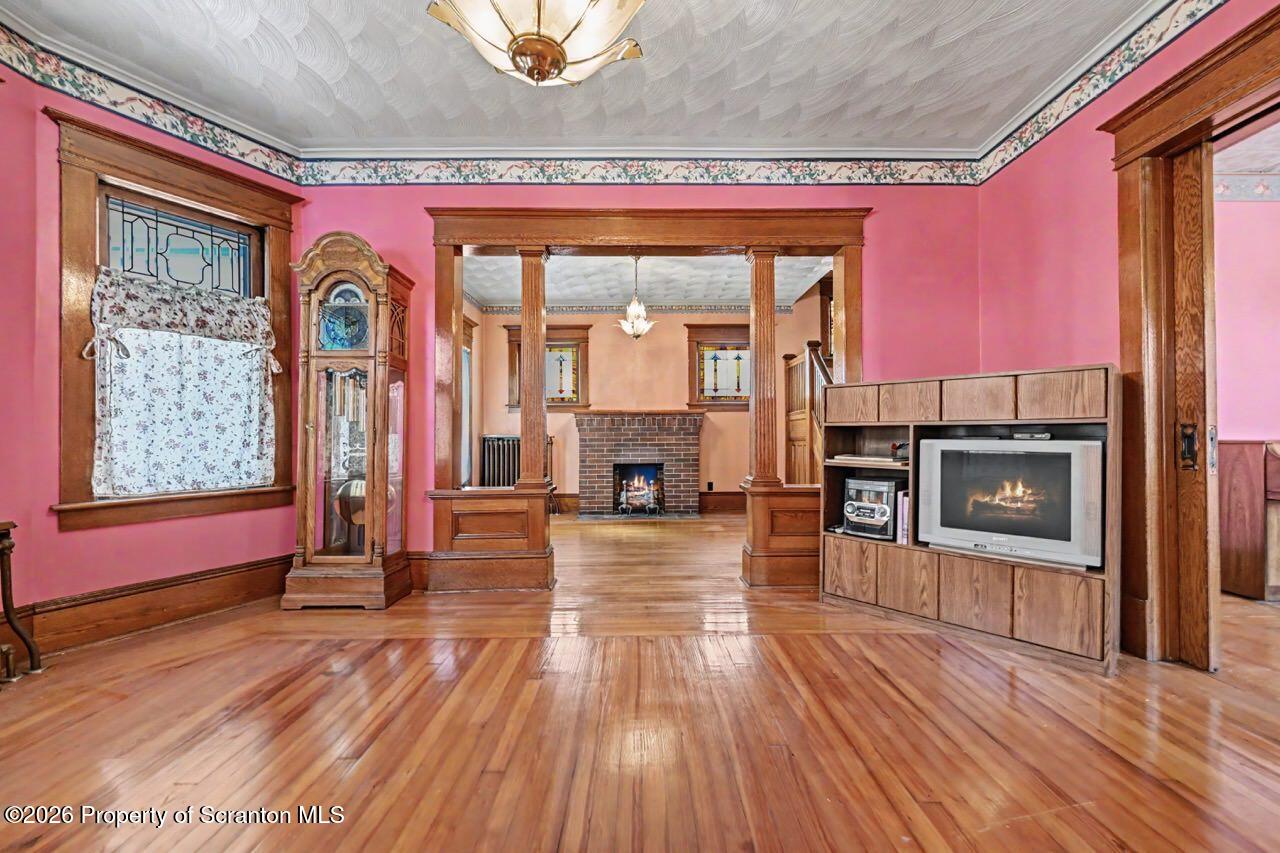 145 Spring Street Carbondale, PA 18407 - Photo 13 of 62 145 Spring St 10 Large