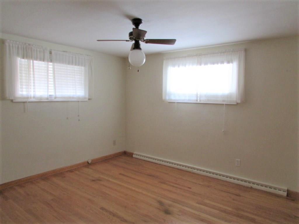 4824 Chippendale Drive Springfield, OH 45503 - Photo 9 of 26