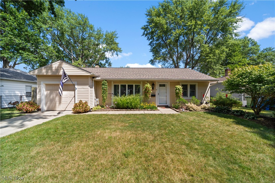 6965 Oakwood Road Parma Heights, OH 44130 - Photo 32 of 33