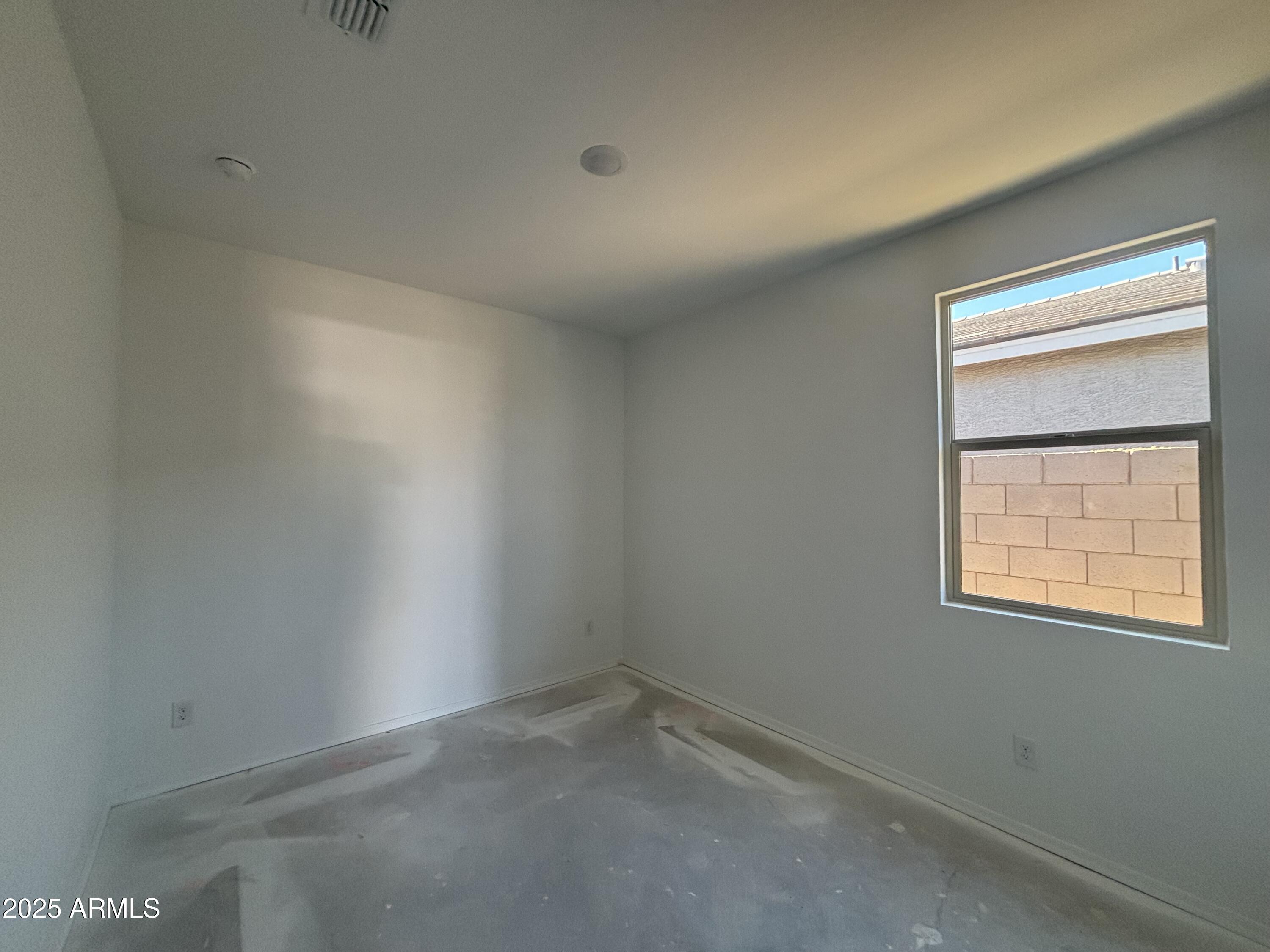 47747 West Moeller Road Maricopa, AZ 85139 - Photo 8 of 25 05 Bedroom 2