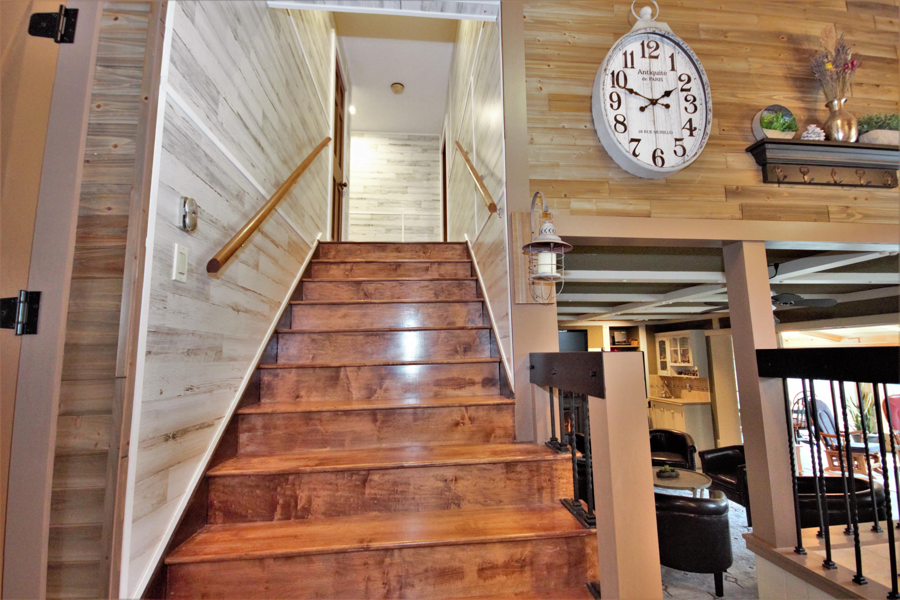 210 Mann Hill Road Holden, ME 04429 - Photo 41 of 75 41