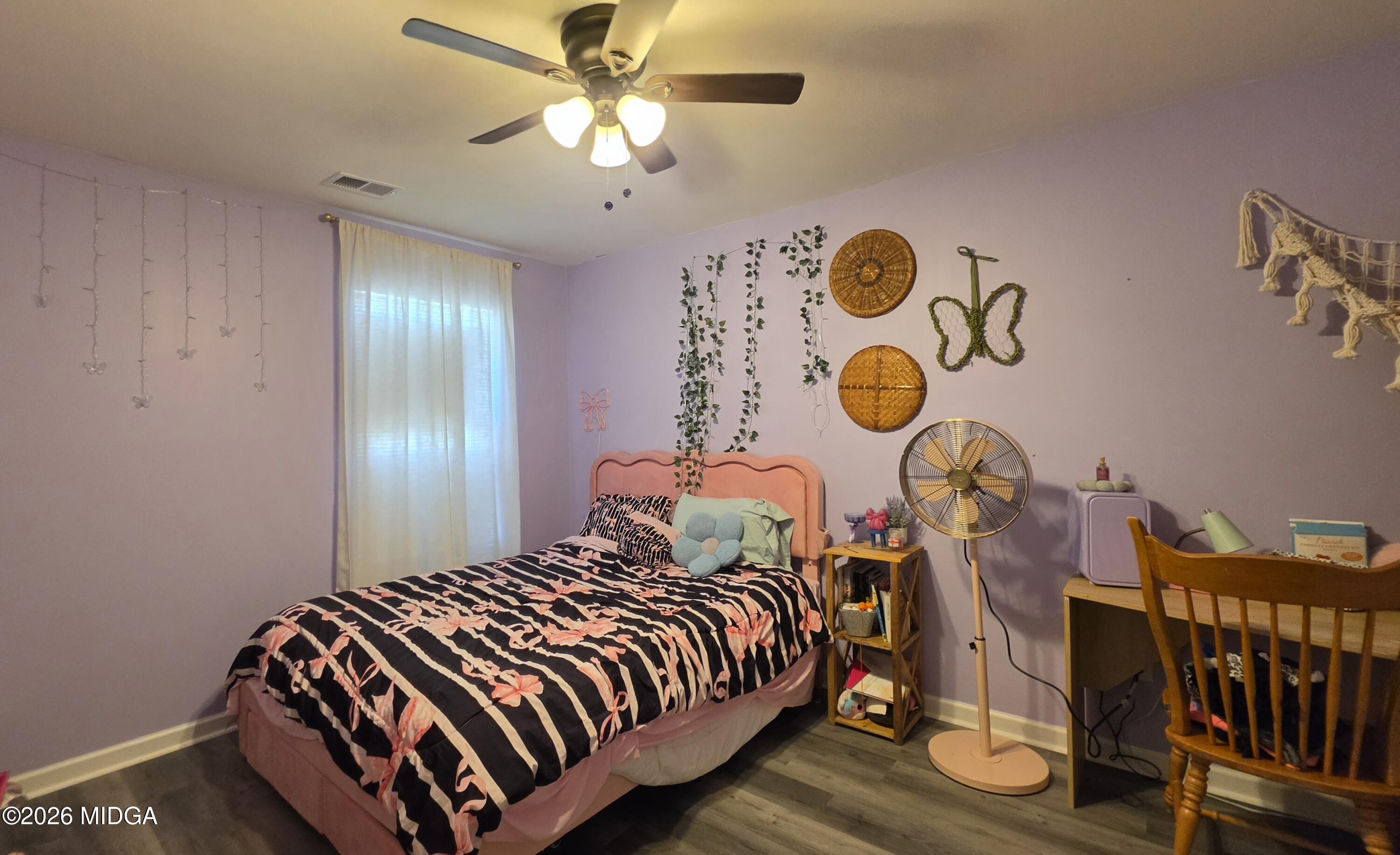 219 Barnyard Way Perry, GA 31069 - Photo 23 of 32 24BR4