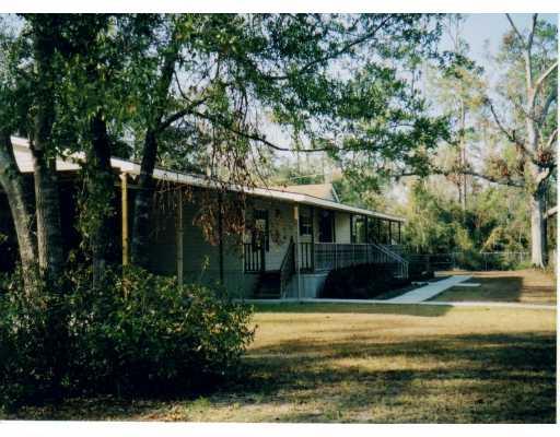 61331 Fish Hatchery Road Lacombe, LA 70445 - Photo 1 of 8 Gallery Image 1