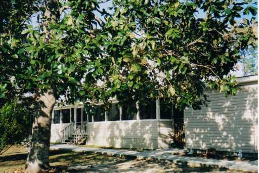61331 Fish Hatchery Road Lacombe, LA 70445 - Photo 2 of 8 Gallery Image 2