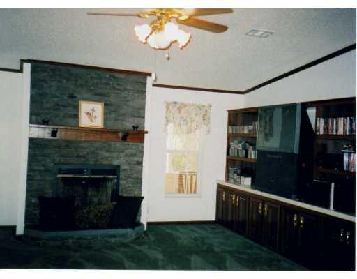 61331 Fish Hatchery Road Lacombe, LA 70445 - Photo 3 of 8 Gallery Image 3