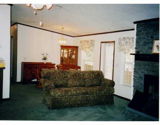 61331 Fish Hatchery Road Lacombe, LA 70445 - Photo 4 of 8 Gallery Image 4