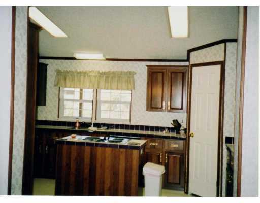 61331 Fish Hatchery Road Lacombe, LA 70445 - Photo 5 of 8 Gallery Image 5