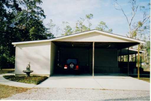 61331 Fish Hatchery Road Lacombe, LA 70445 - Photo 6 of 8 Gallery Image 6
