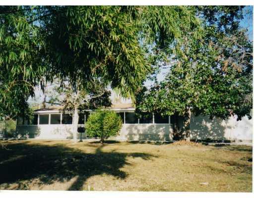 61331 Fish Hatchery Road Lacombe, LA 70445 - Photo 7 of 8 Gallery Image 7