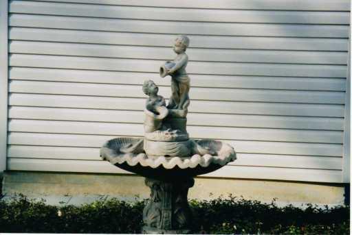 61331 Fish Hatchery Road Lacombe, LA 70445 - Photo 8 of 8 Gallery Image 8