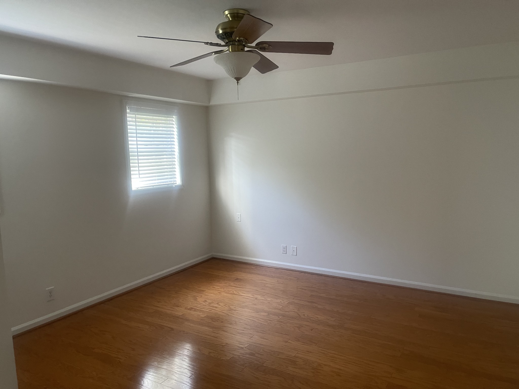 2026 Cedarmont Drive Franklin, TN 37067 - Photo 11 of 20