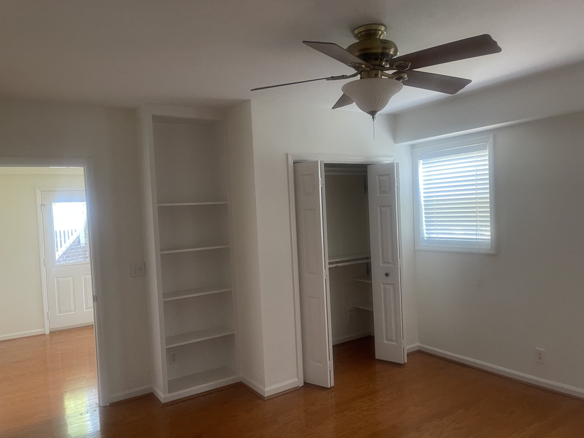 2026 Cedarmont Drive Franklin, TN 37067 - Photo 12 of 20