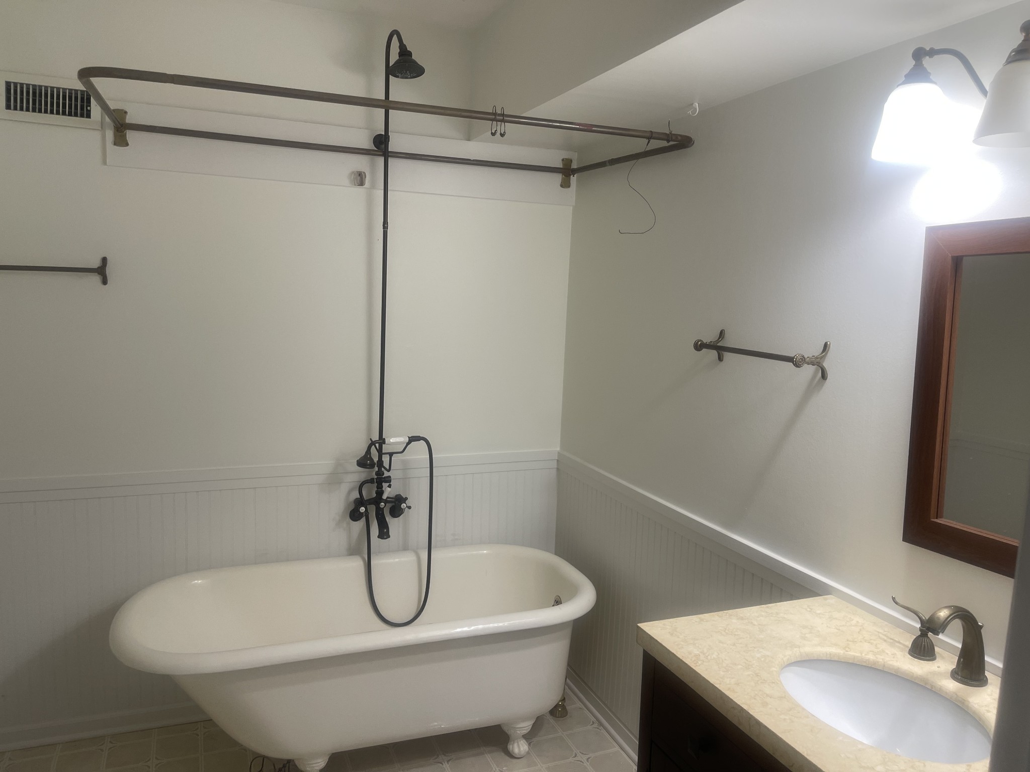 2026 Cedarmont Drive Franklin, TN 37067 - Photo 13 of 20