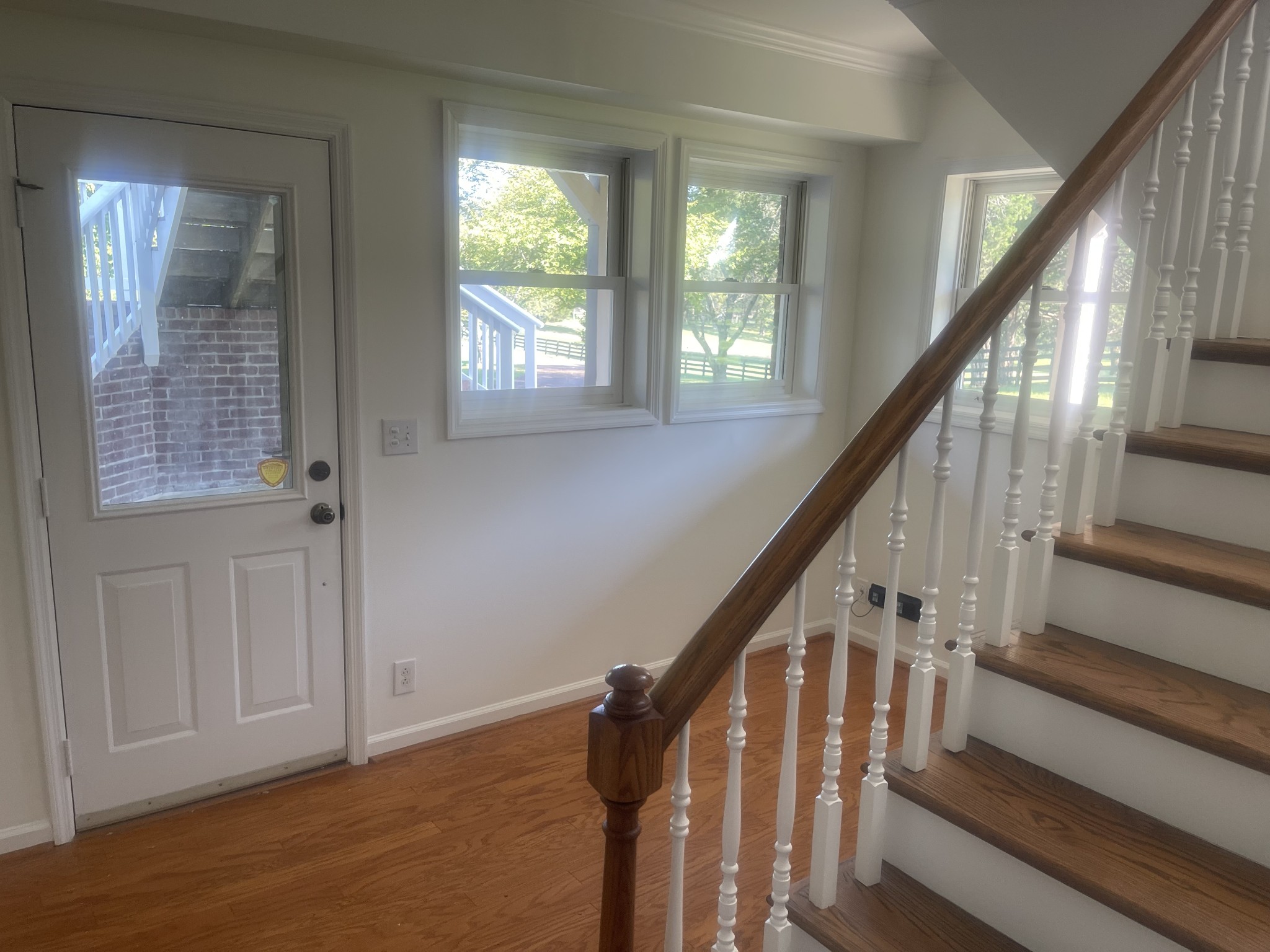 2026 Cedarmont Drive Franklin, TN 37067 - Photo 14 of 20