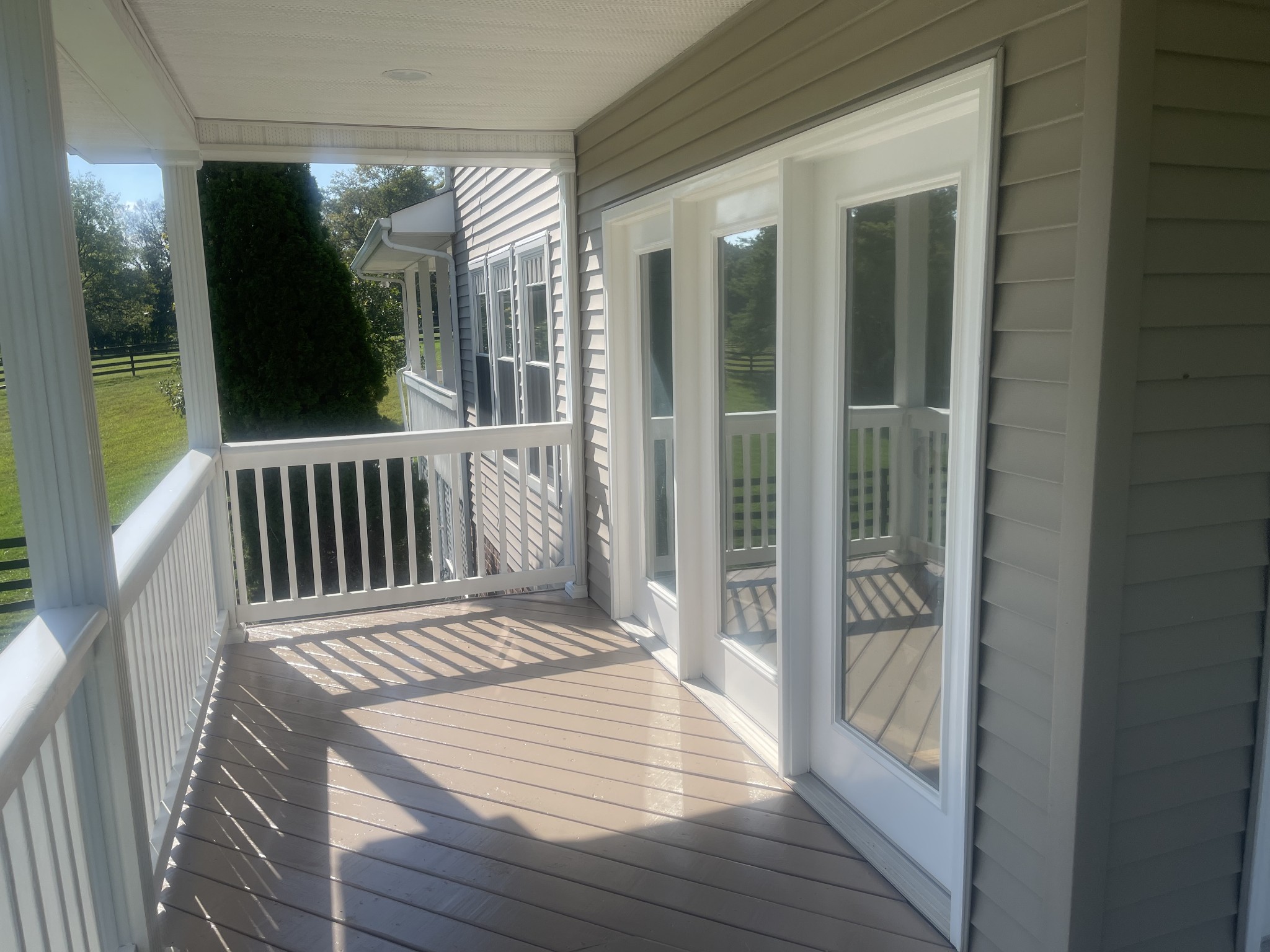 2026 Cedarmont Drive Franklin, TN 37067 - Photo 15 of 20