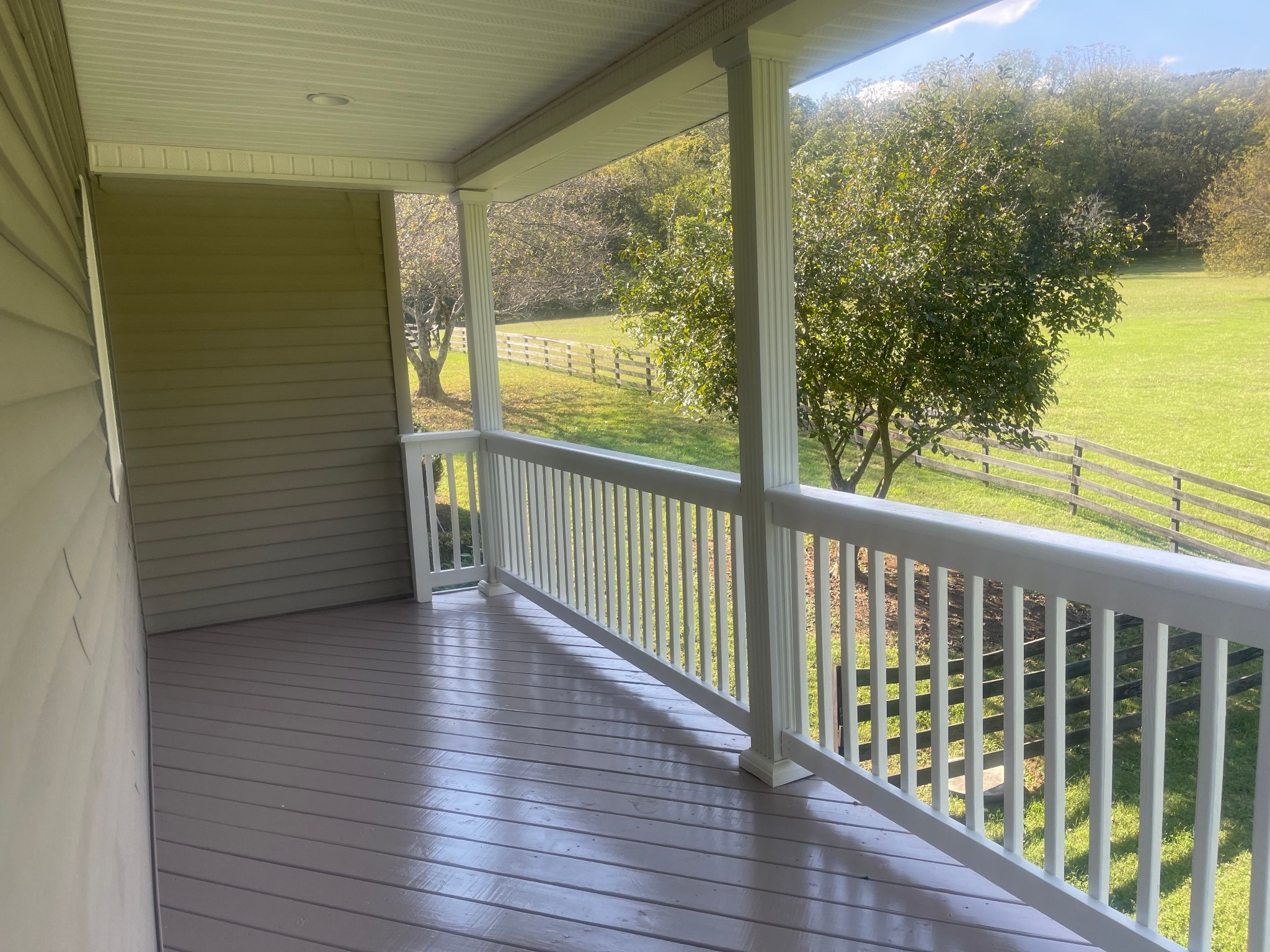 2026 Cedarmont Drive Franklin, TN 37067 - Photo 16 of 20