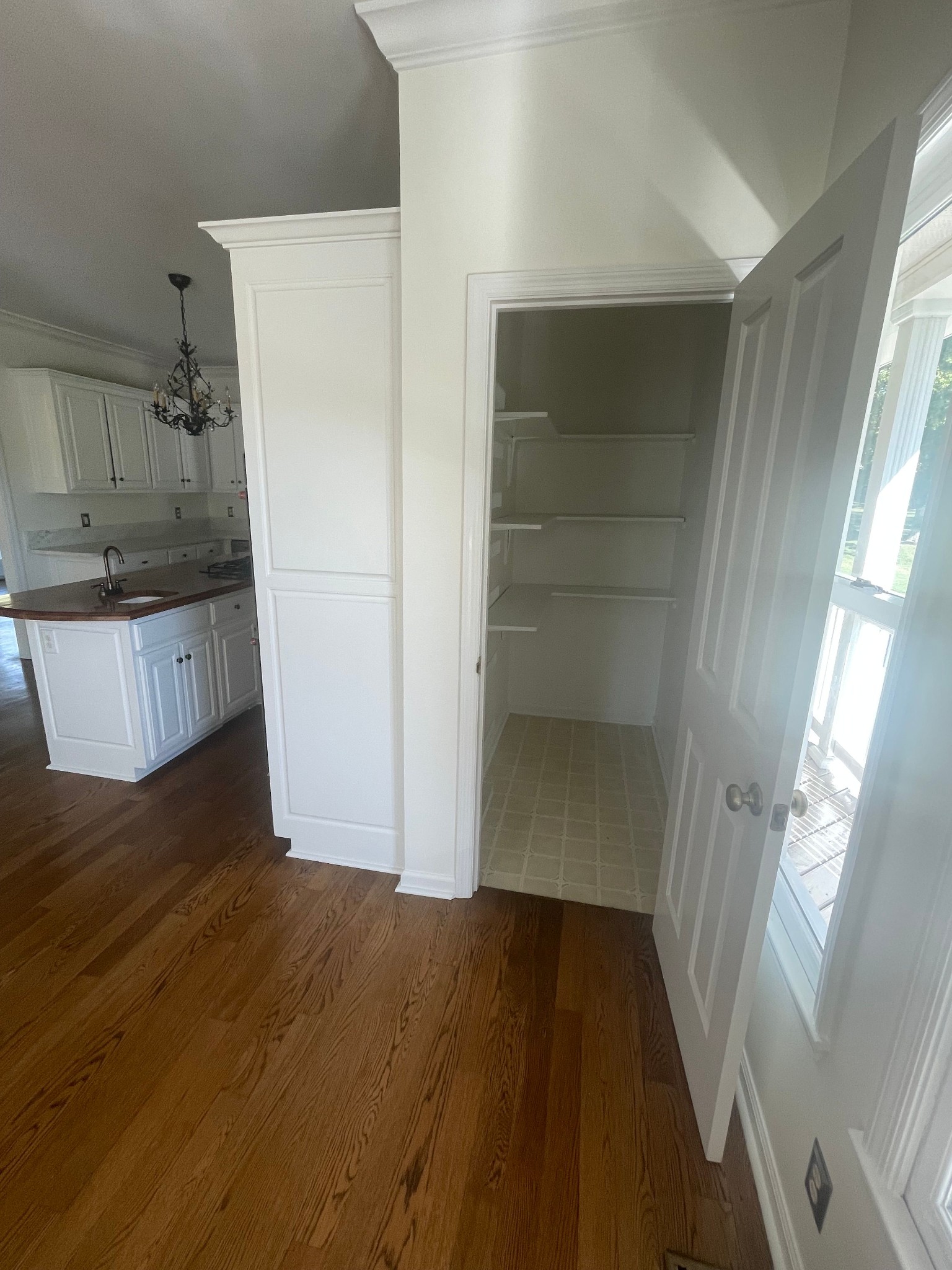 2026 Cedarmont Drive Franklin, TN 37067 - Photo 17 of 20