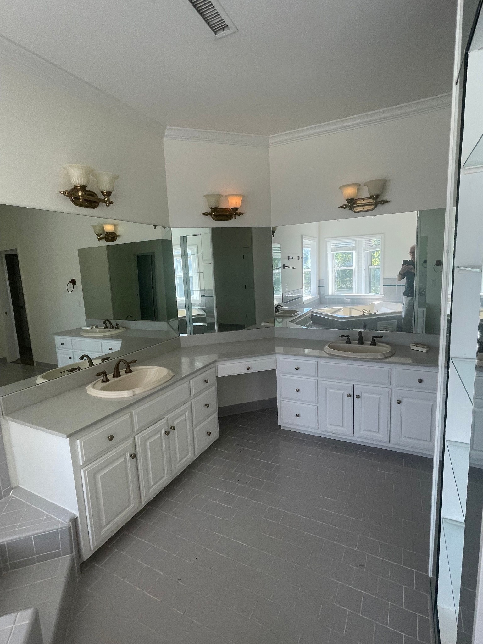 2026 Cedarmont Drive Franklin, TN 37067 - Photo 18 of 20