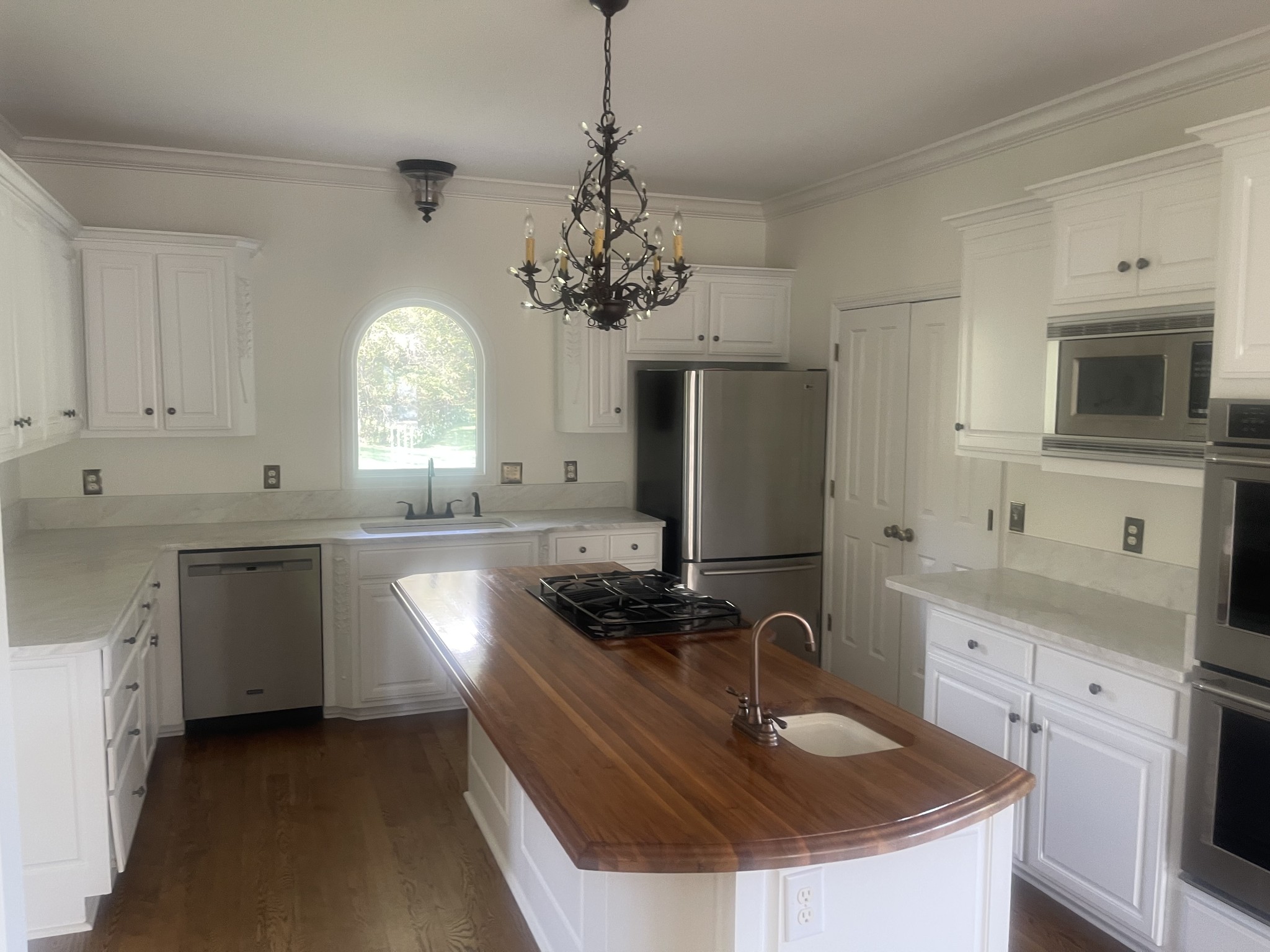 2026 Cedarmont Drive Franklin, TN 37067 - Photo 19 of 20