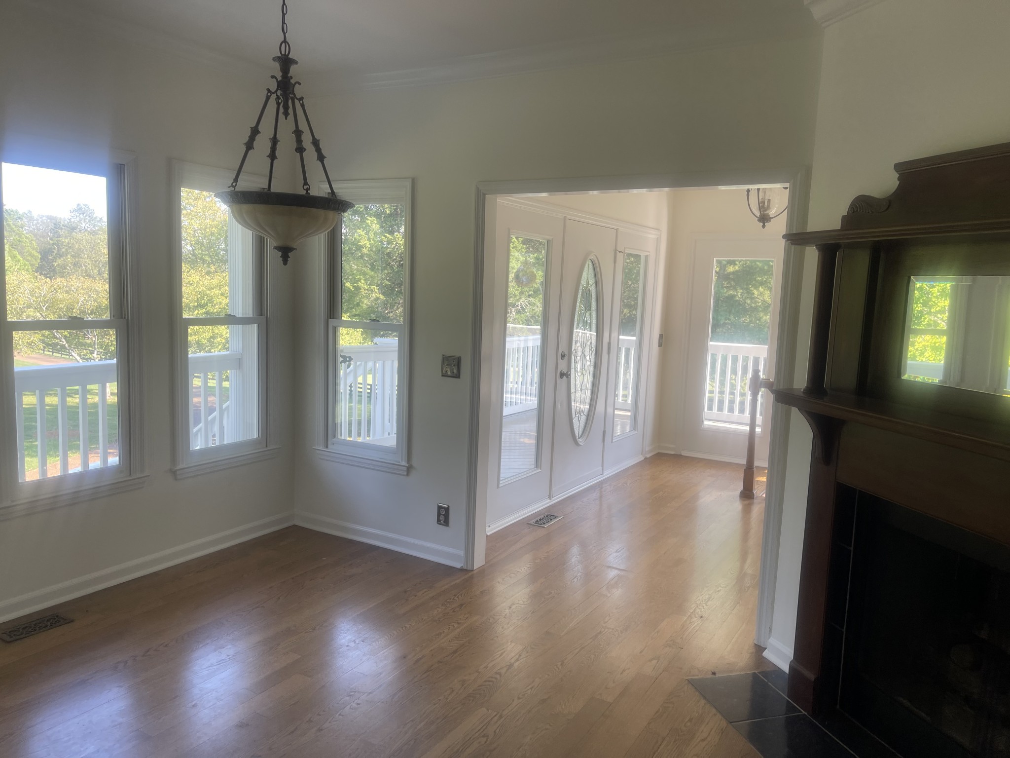 2026 Cedarmont Drive Franklin, TN 37067 - Photo 20 of 20